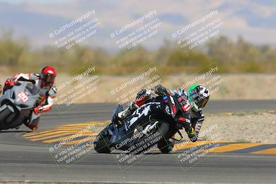 media/Mar-26-2023-CVMA (Sun) [[318ada6d46]]/Race 2 Supersport Open/